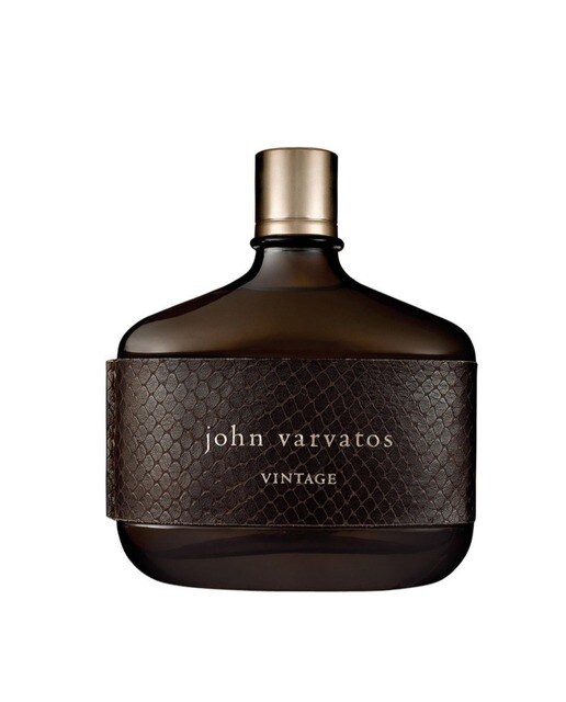 Imagem 0 de Vintage Eau de Toilette - 125 ml