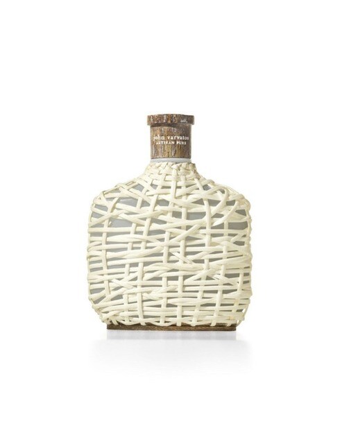 Imagem 0 de Artisan Pure Eau de Toilette - 75 ml