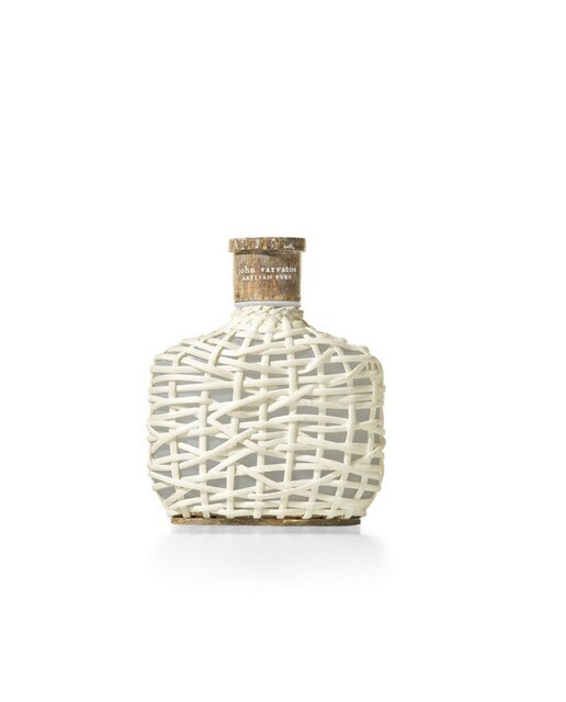 Artisan Pure Eau de Toilette - 125 ml 1