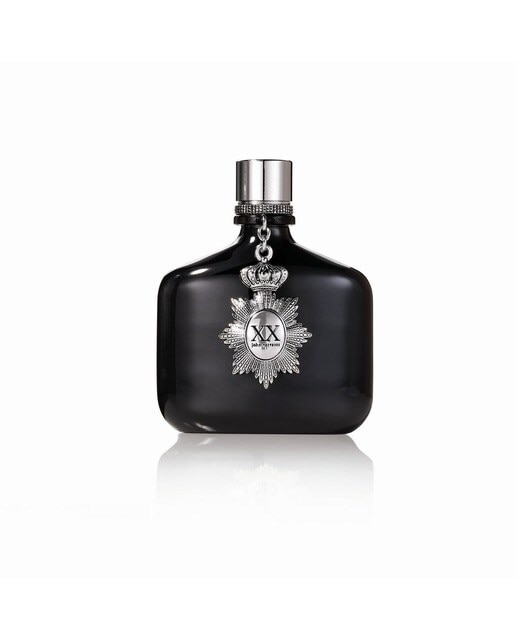 Imagem 0 de John Varvatos XX Eau de Toilette - 75 ml