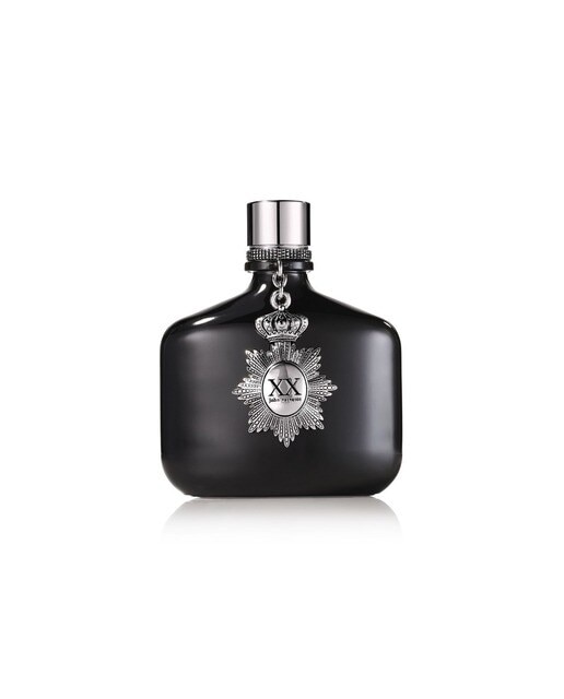 John Varvatos XX Eau de Toilette - 125 ml 1