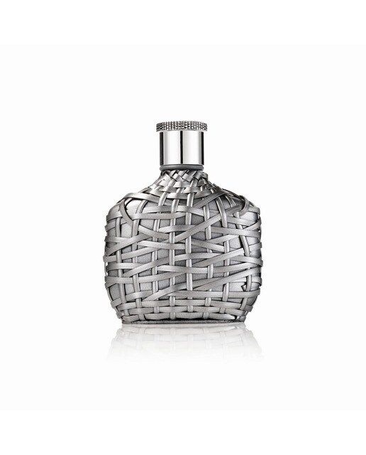 Imagem 0 de John Varvatos XX Artisian Eau de Toilette - 75 ml