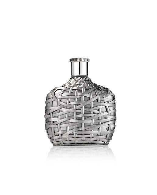 Imagem 0 de John Varvatos XX Artisian Eau de Toilette - 125 ml