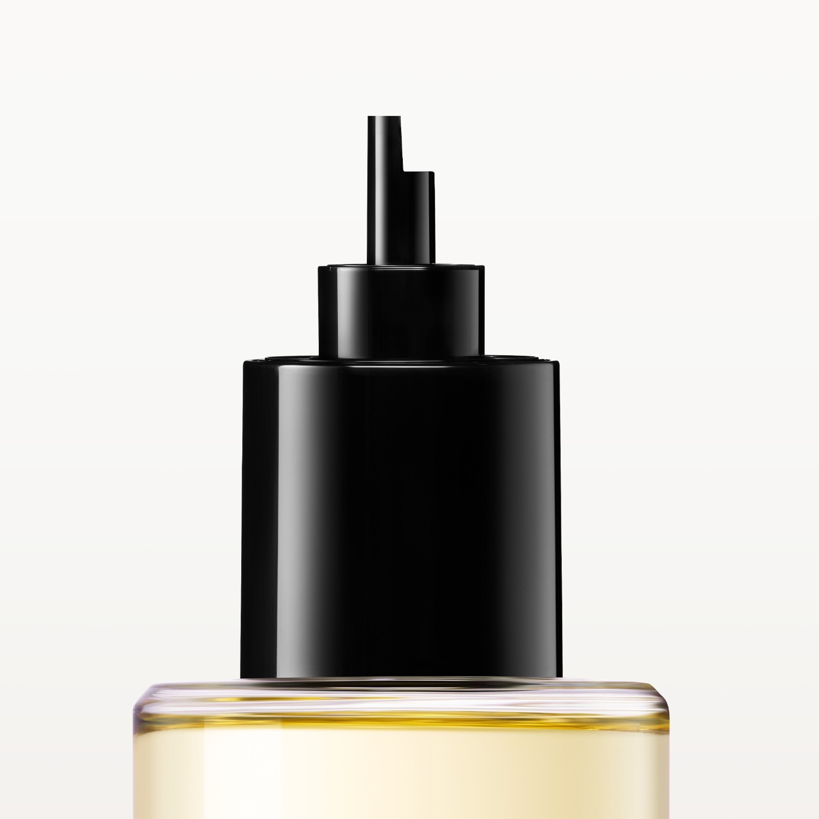 Recarga Pacha de Cartier Eau de Toilette - 200 ml 3