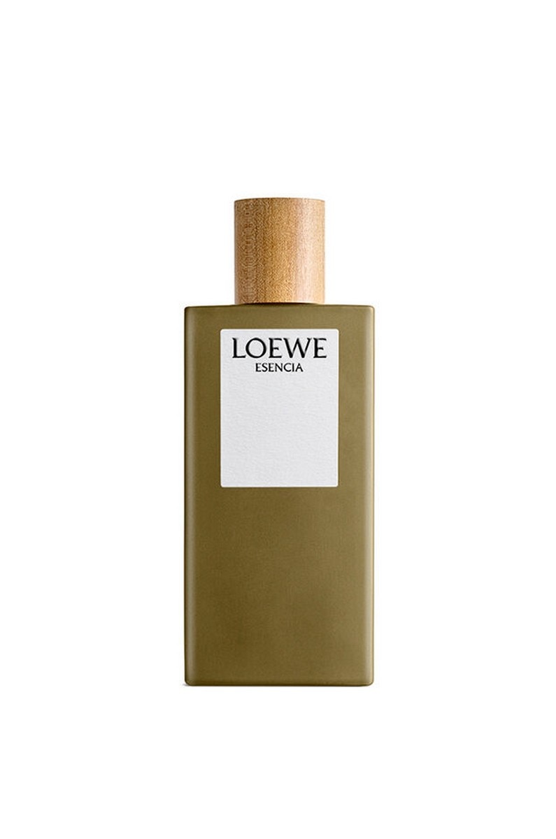 ESENCIA Eau de Toilette - 200 ml 1