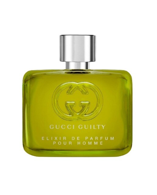 Gucci Guilty Elixir de Parfum Pour HommeEau de Parfum - 60 ml 1