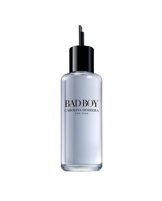 Bad Boy Eau de Toilette 1