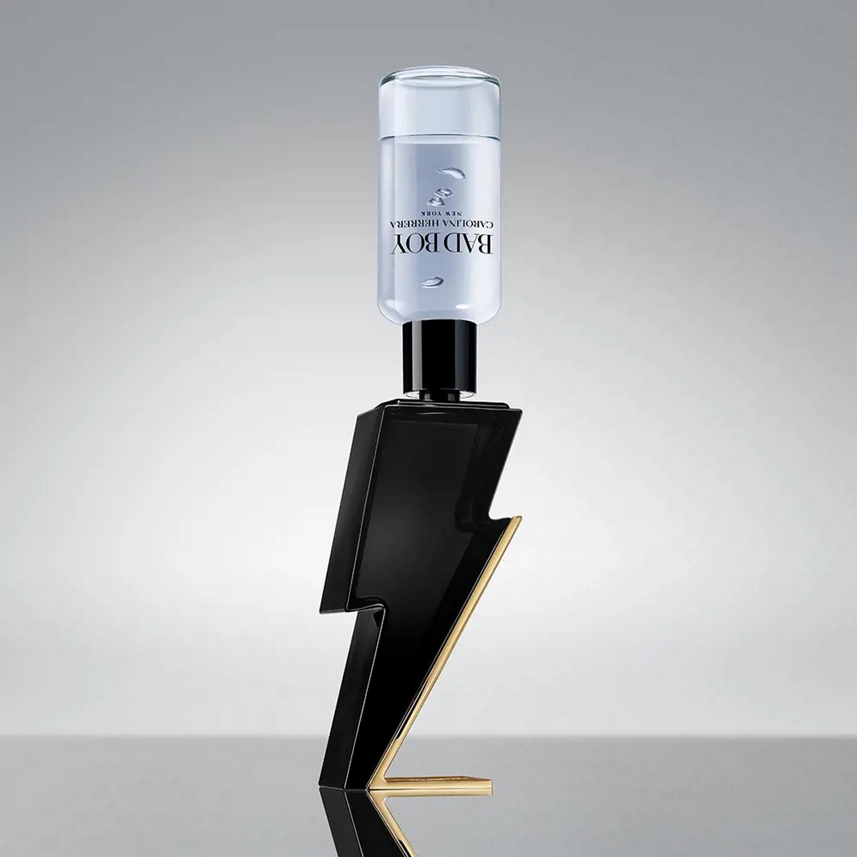 Bad Boy Eau de Toilette 3
