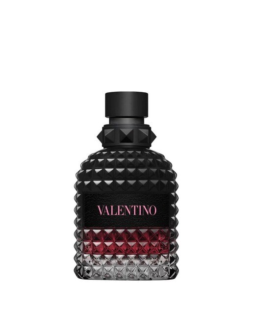 Born In Roma Uomo Intense Eau de Parfum - 50 ml 1