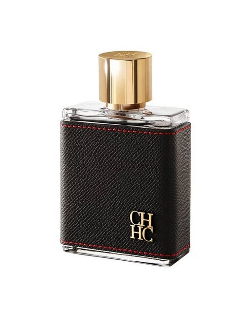 CH Men Eau de Toilette - 100 ml 1
