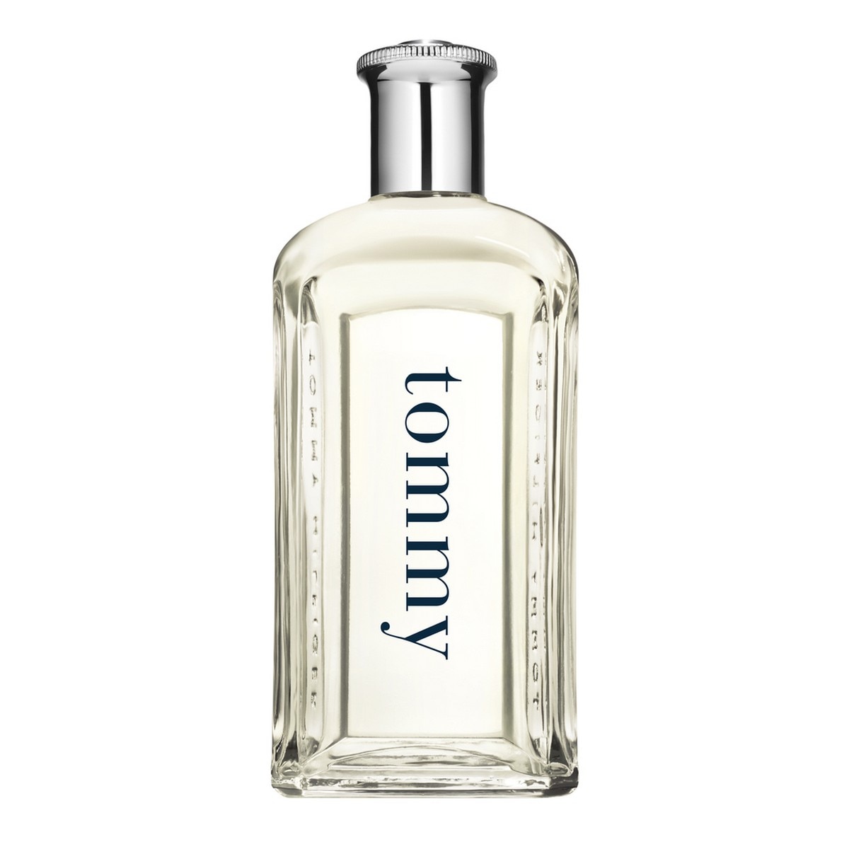Imagem 0 de To Tommy Eau de Toilette