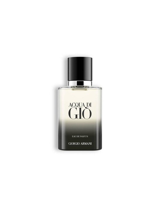 Acqua di Giò Eau de Parfum - 50 ml 1