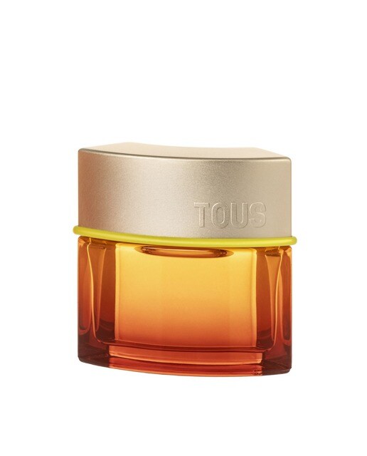 Tous Man Spritz Eau de Toilette - 50 ml 1