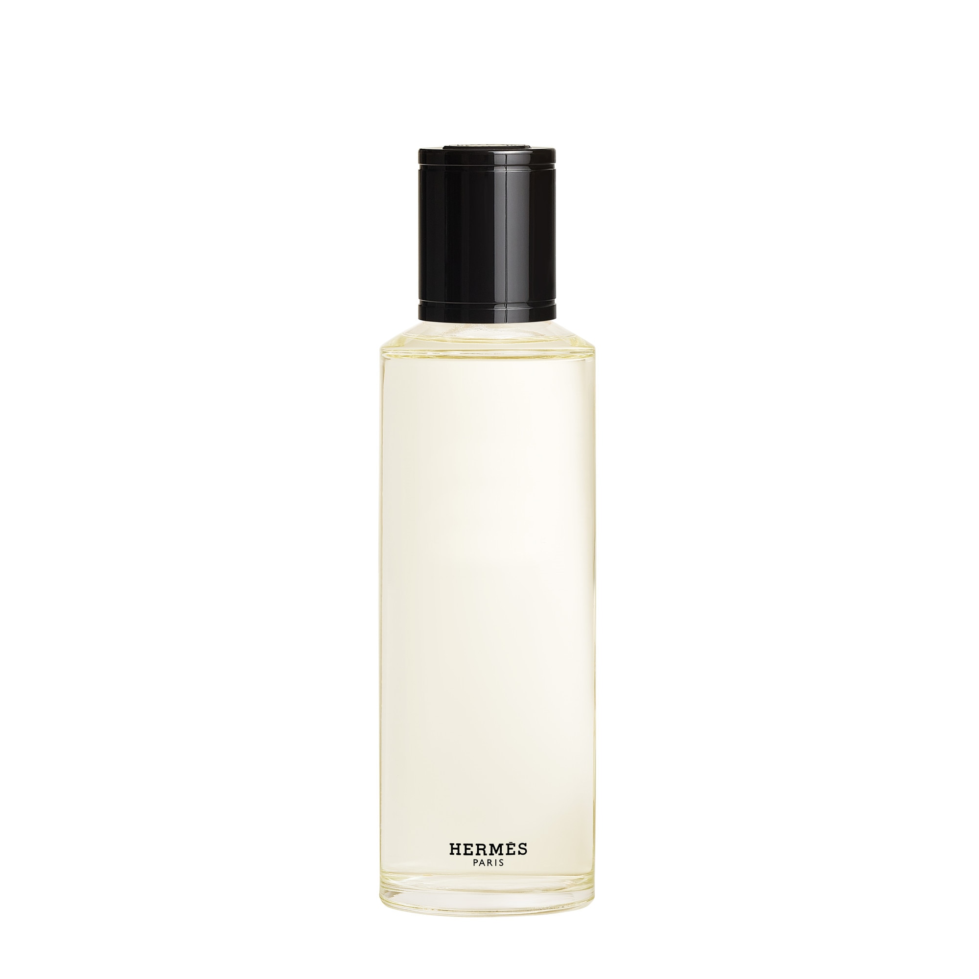 Imagem 0 de Recarga Voyage d'Hermès Eau de Toilette