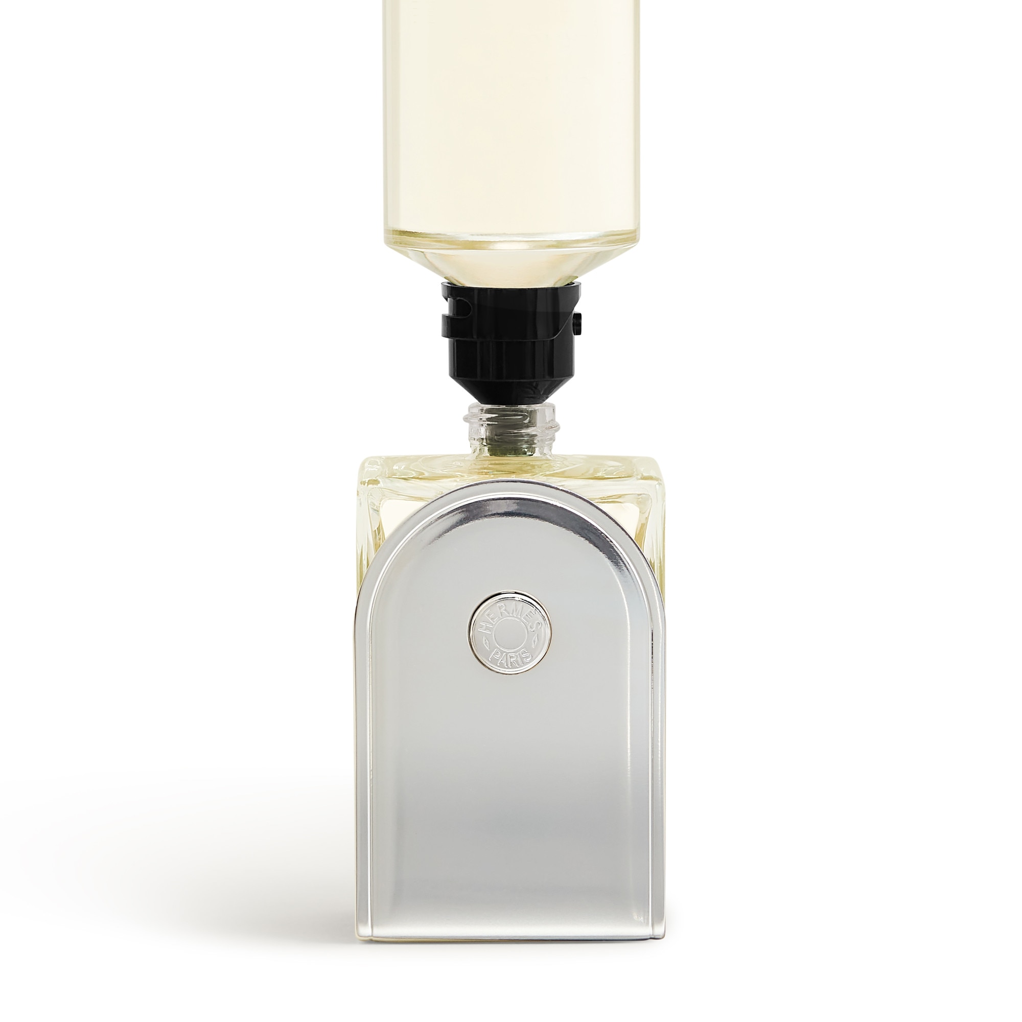 Recarga Voyage d'Hermès Eau de Toilette 3