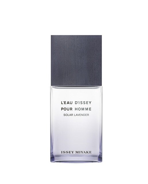 L'Eau d'Issey Pour Homme Solar Lavender Eau de Toilette Intense - 100 ml 1