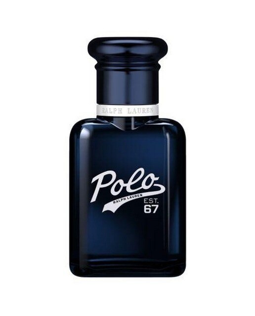 Imagem 0 de Polo 67 Eau de Toilette - 40 ml