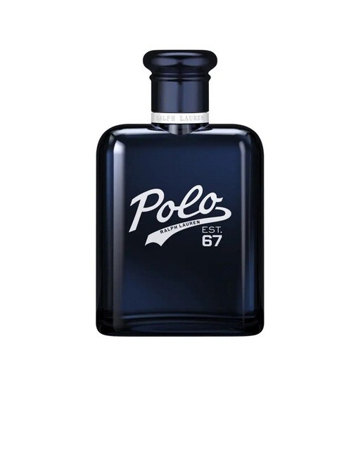 Polo 67 Eau de Toilette - 125 ml 1