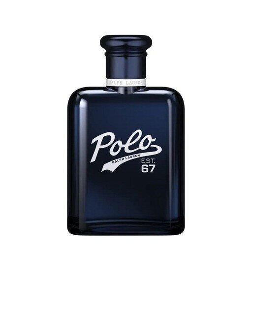 Imagem 0 de Polo 67 Eau de Toilette - 125 ml