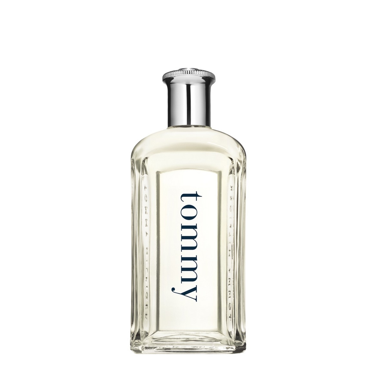 Imagem 0 de To Tommy Eau de Toilette