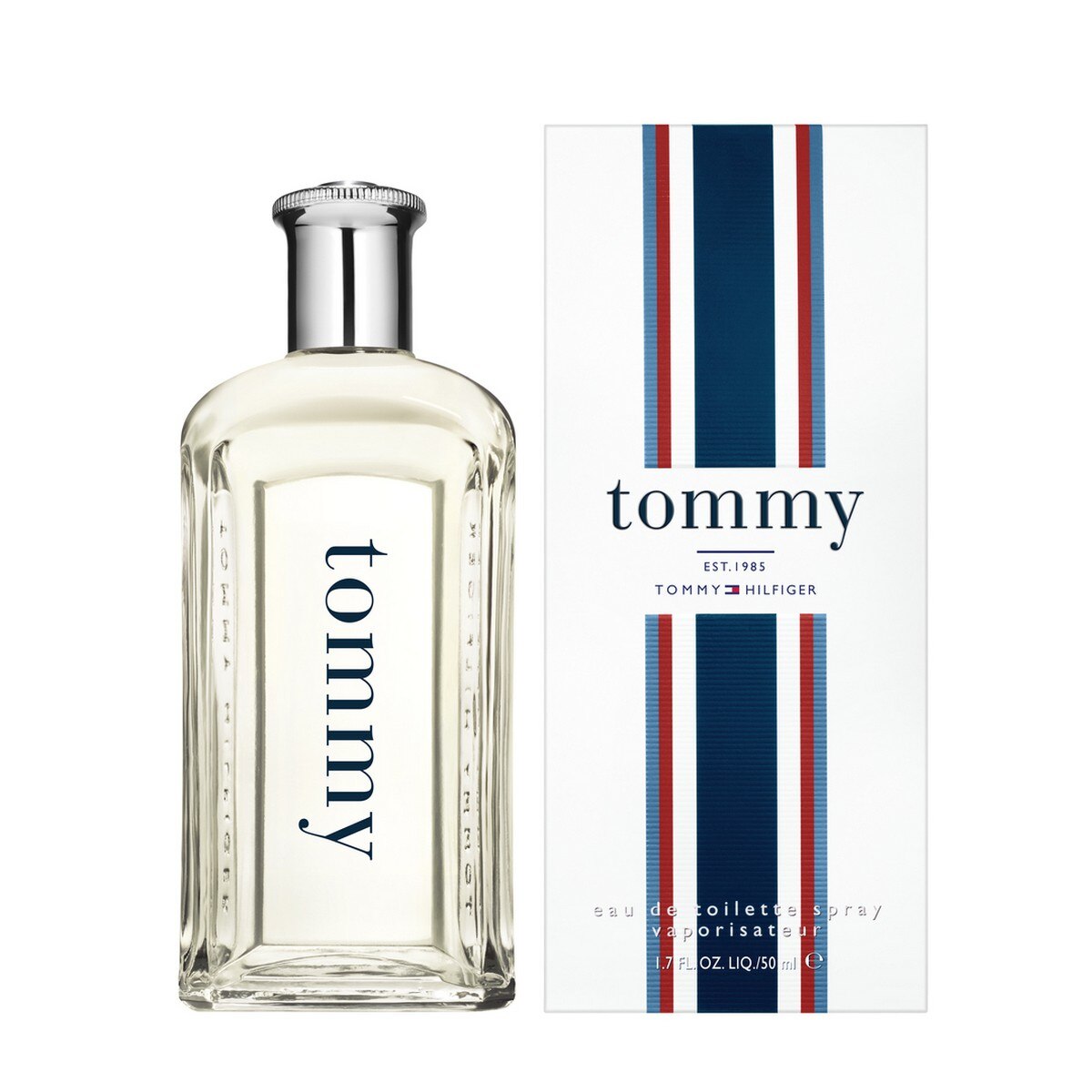 To Tommy Eau de Toilette 2