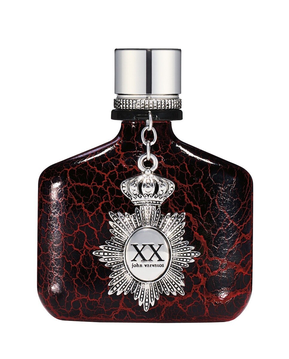 Imagem 0 de John Varvatos XX Intense Eau de Toilette