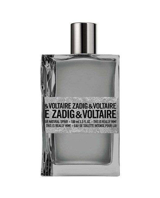 Imagem 0 de This is Really Him! Eau de Parfum - 100 ml