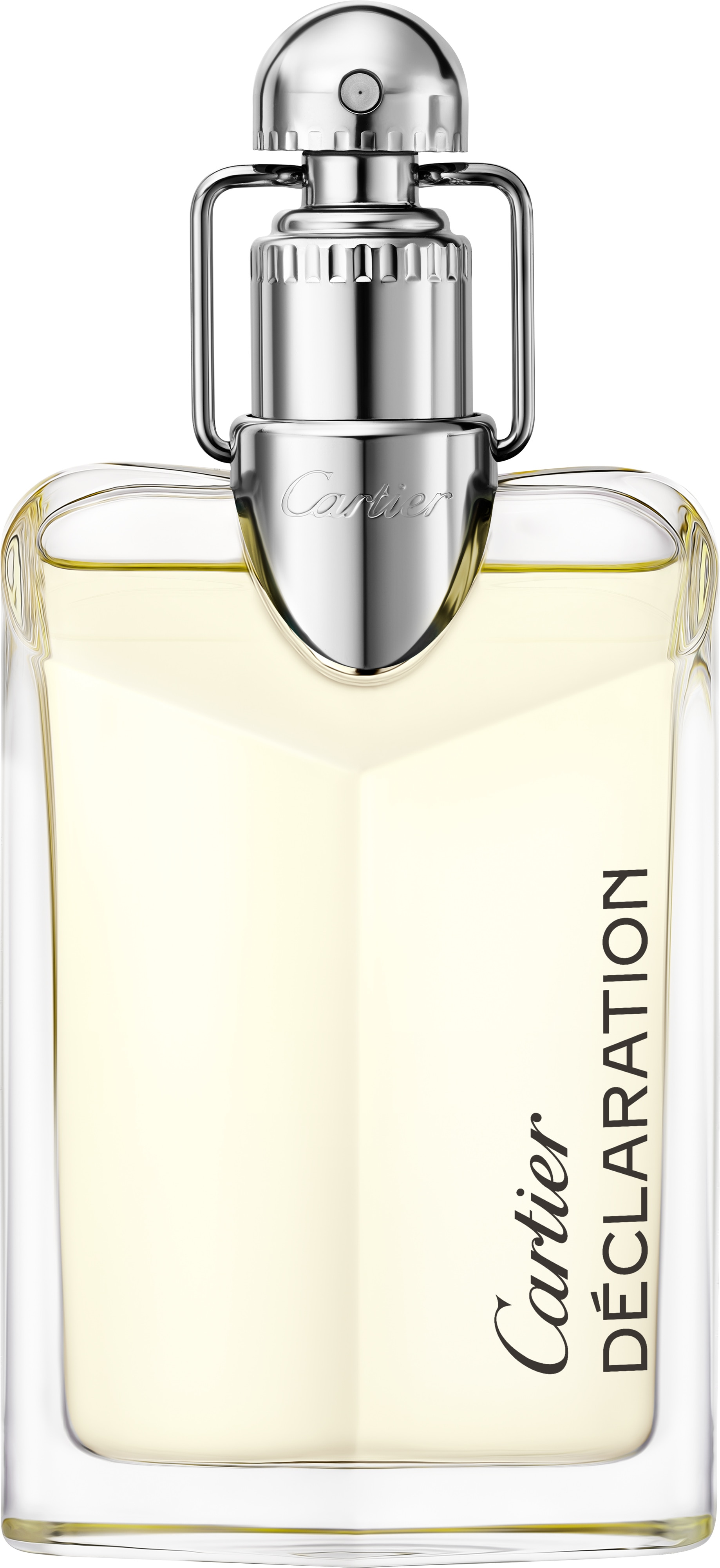 Imagem 0 de Déclaration Eau de Toilette