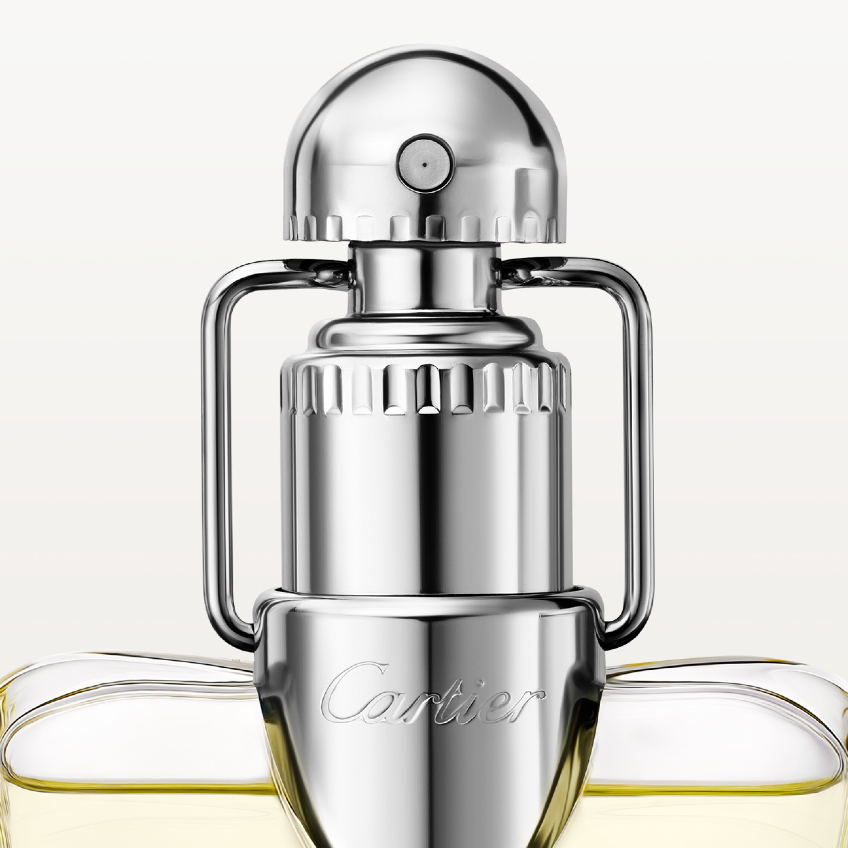 Déclaration Eau de Toilette 3
