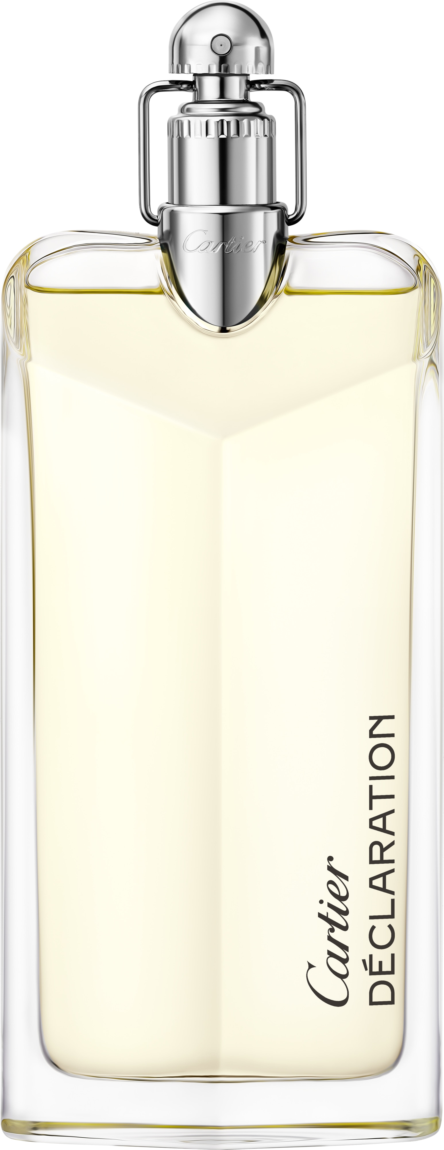 Imagem 0 de Déclaration Eau de Toilette
