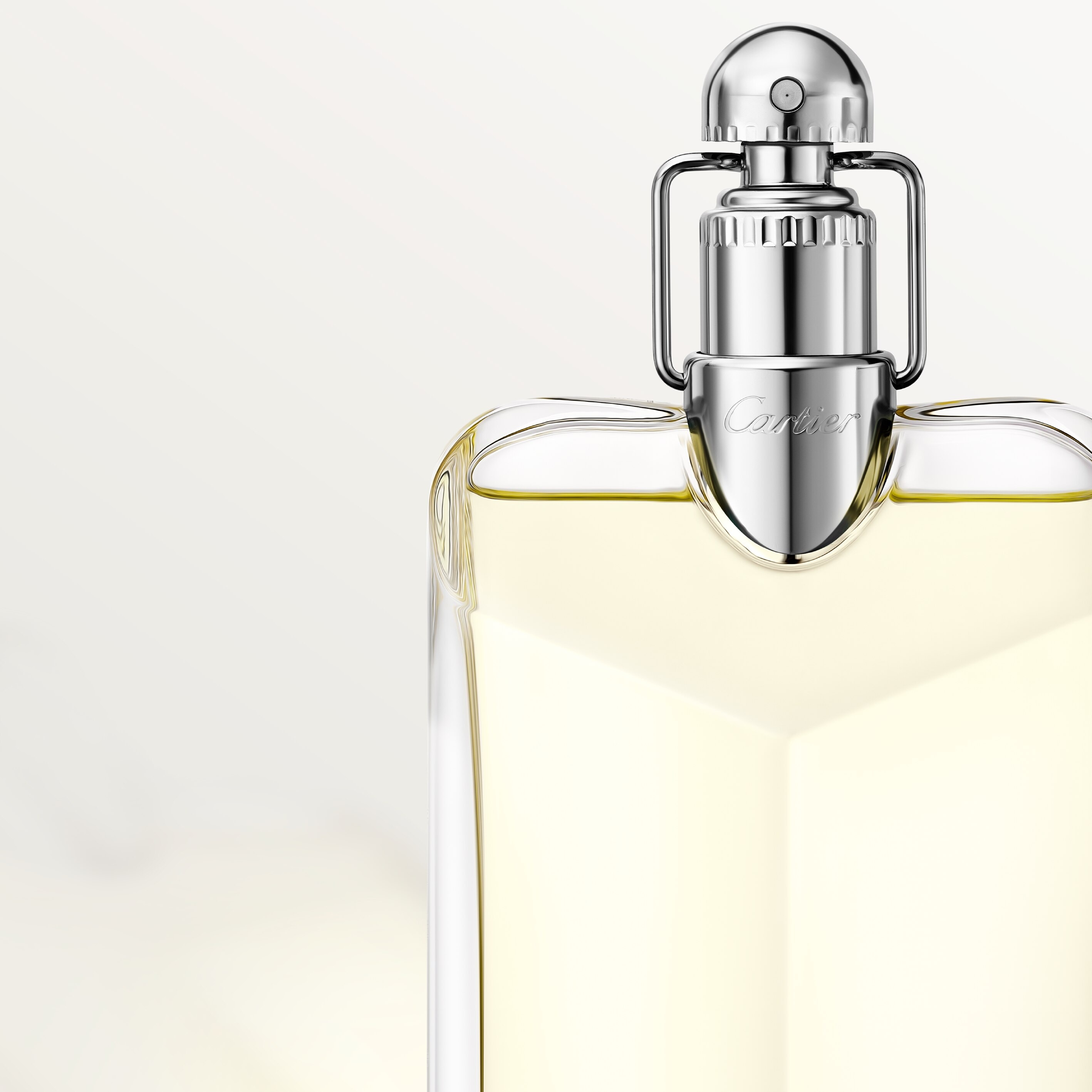 Déclaration Eau de Toilette 4
