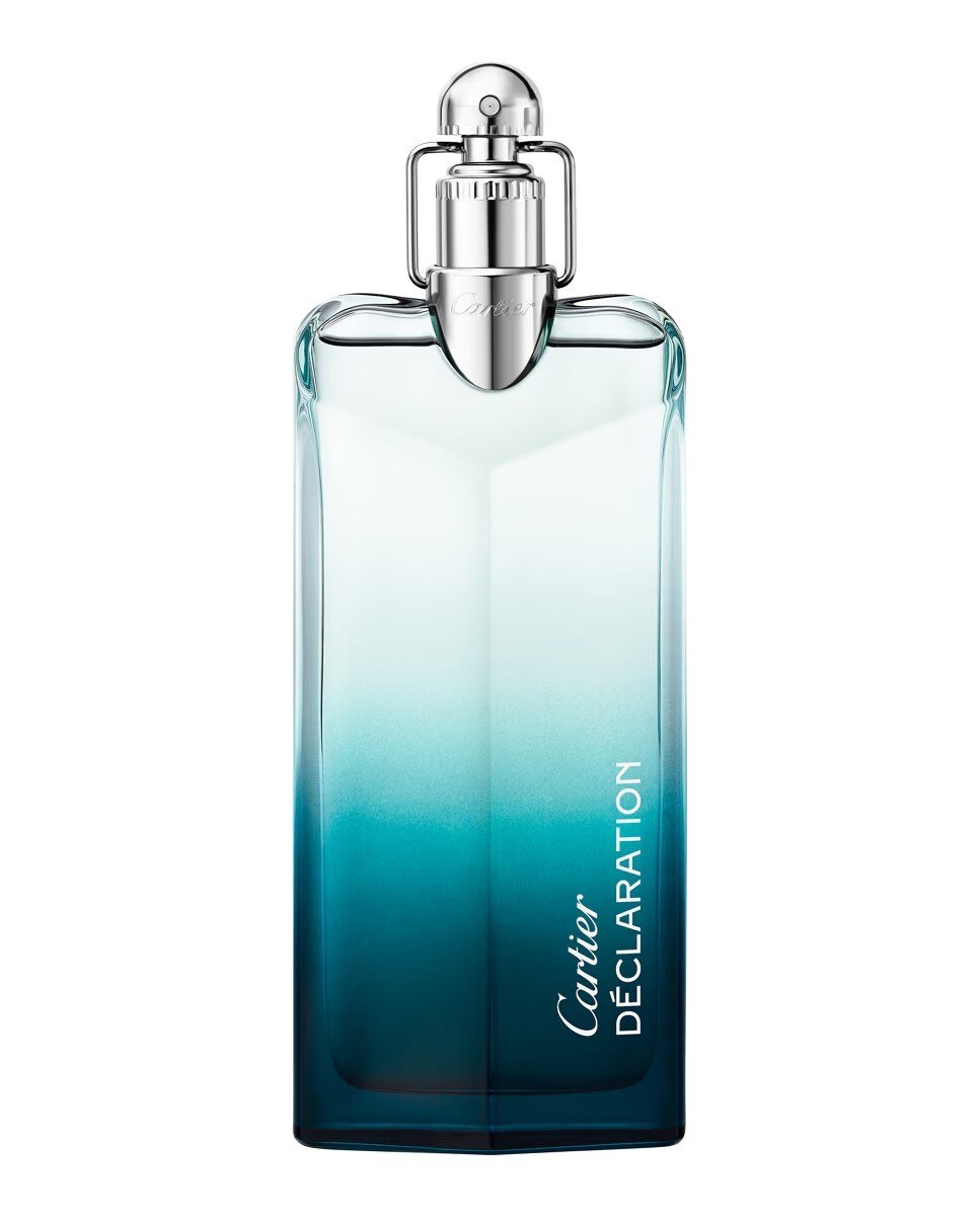 Eau de Parfum Déclaration Essence - 100 ml 1