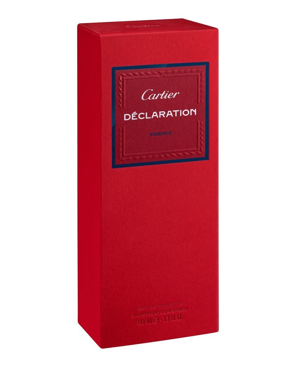 Eau de Parfum Déclaration Essence - 100 ml 2