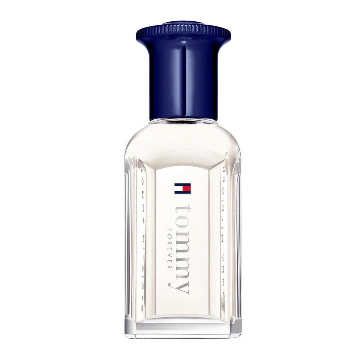 Imagem 0 de To Tommy Forever Eau de Toilette
