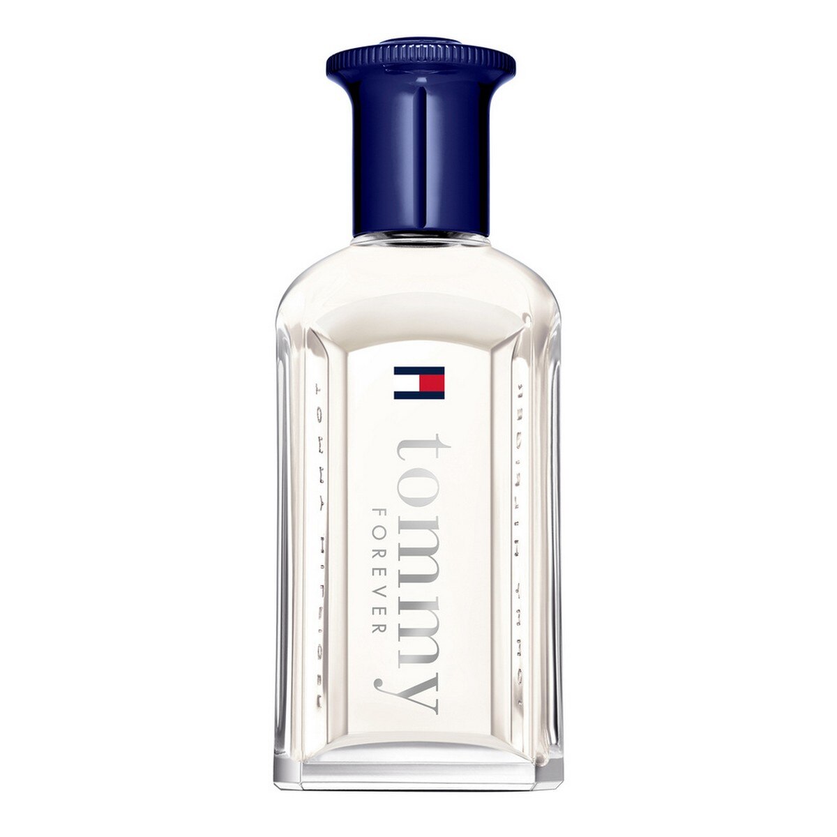 Imagem 0 de To Tommy Forever Eau de Toilette
