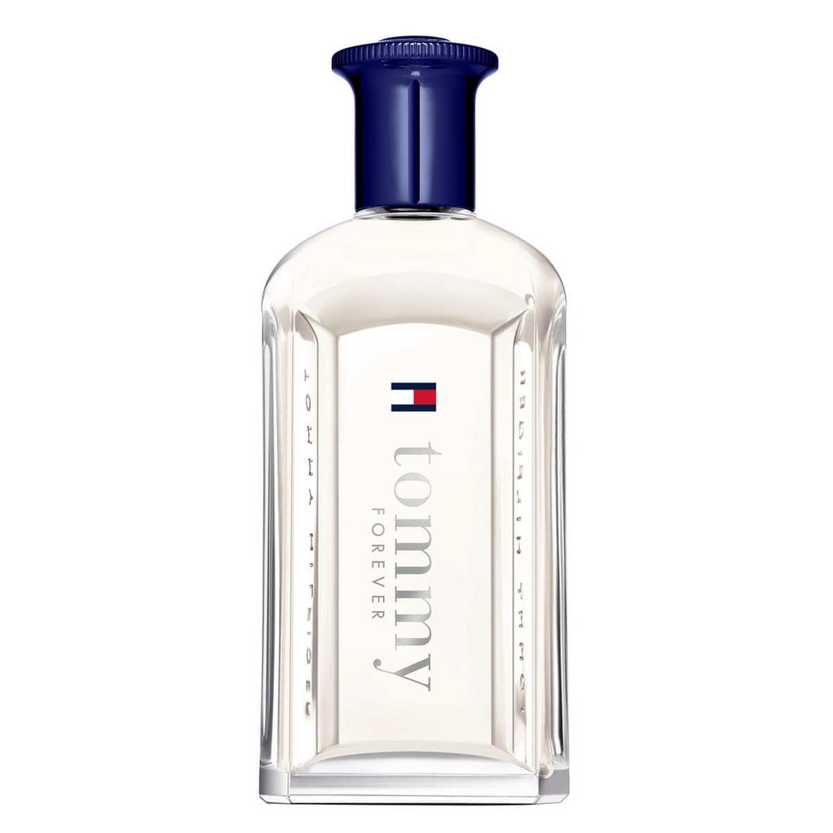 Imagem 0 de To Tommy Forever Eau de Toilette