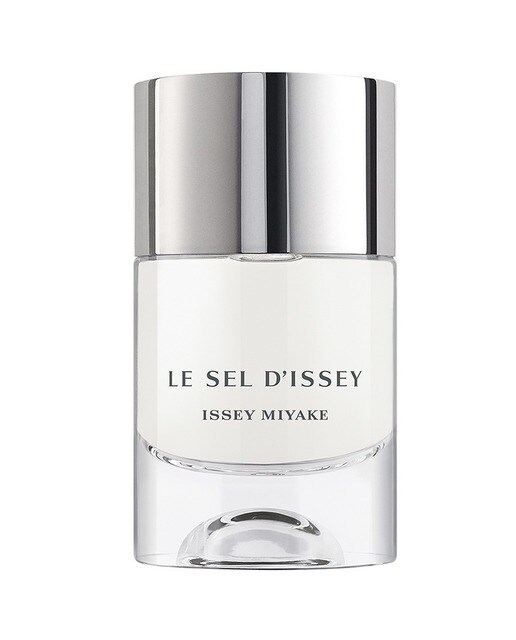 Le Sel d'Issey Eau de Toilette - 50 ml 1