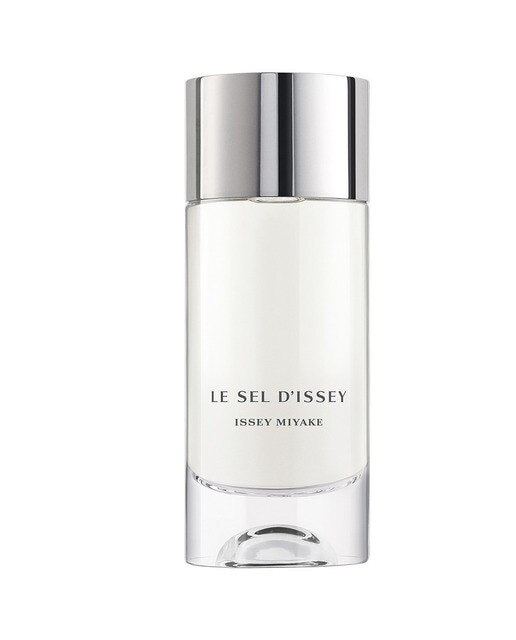 Imagem 0 de Le Sel d'Issey Eau de Toilette - 100 ml