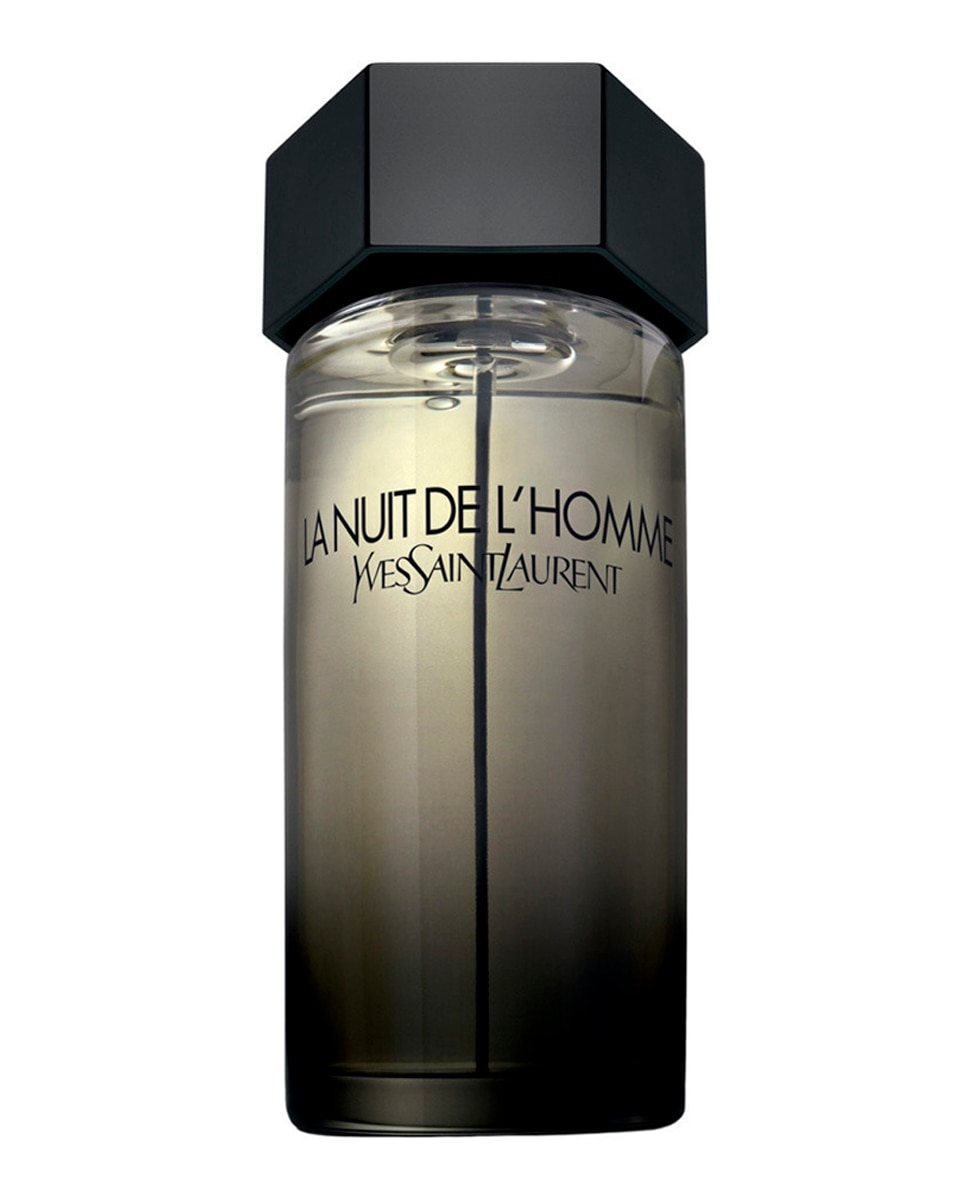 Imagem 0 de Eau de Parfum L'Homme Intense Yves Saint Laurent