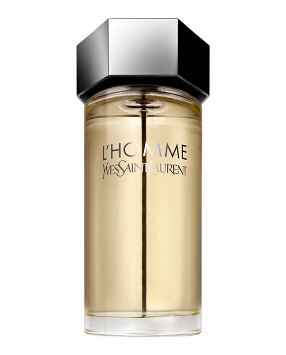 Imagem 0 de Eau de Toilette L'Homme Yves Saint Laurent
