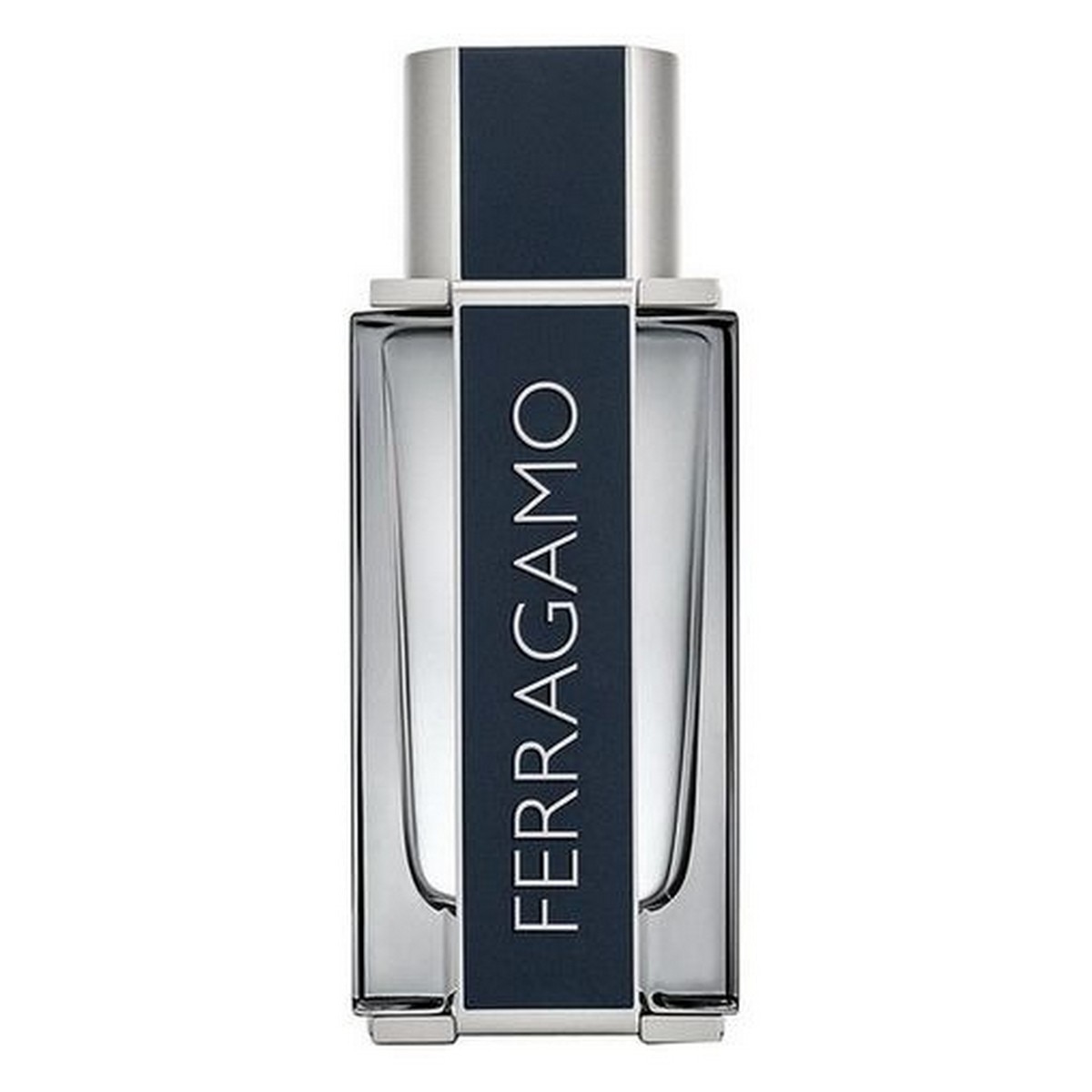 Ferragamo Eau de Toilette 1