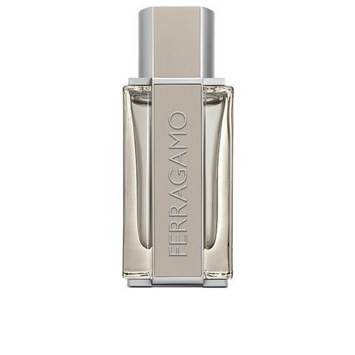 Imagem 0 de Bright Leather Eau de Toilette