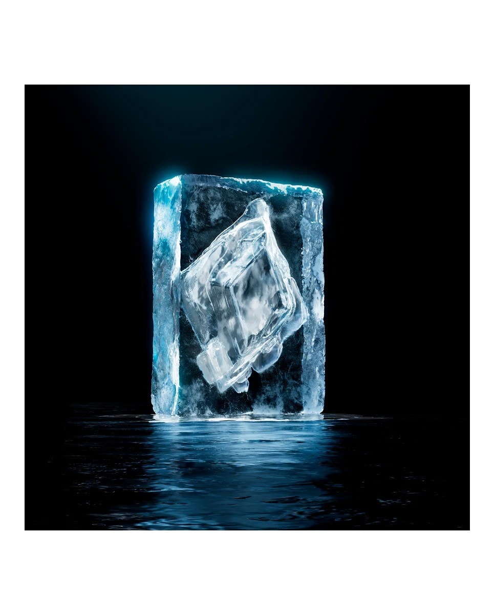 Superman Eau de Parfum 125 ml Hugo Boss 3