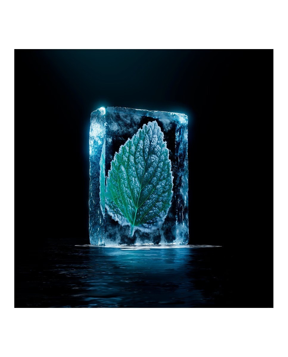 Superman Eau de Parfum 125 ml Hugo Boss 5