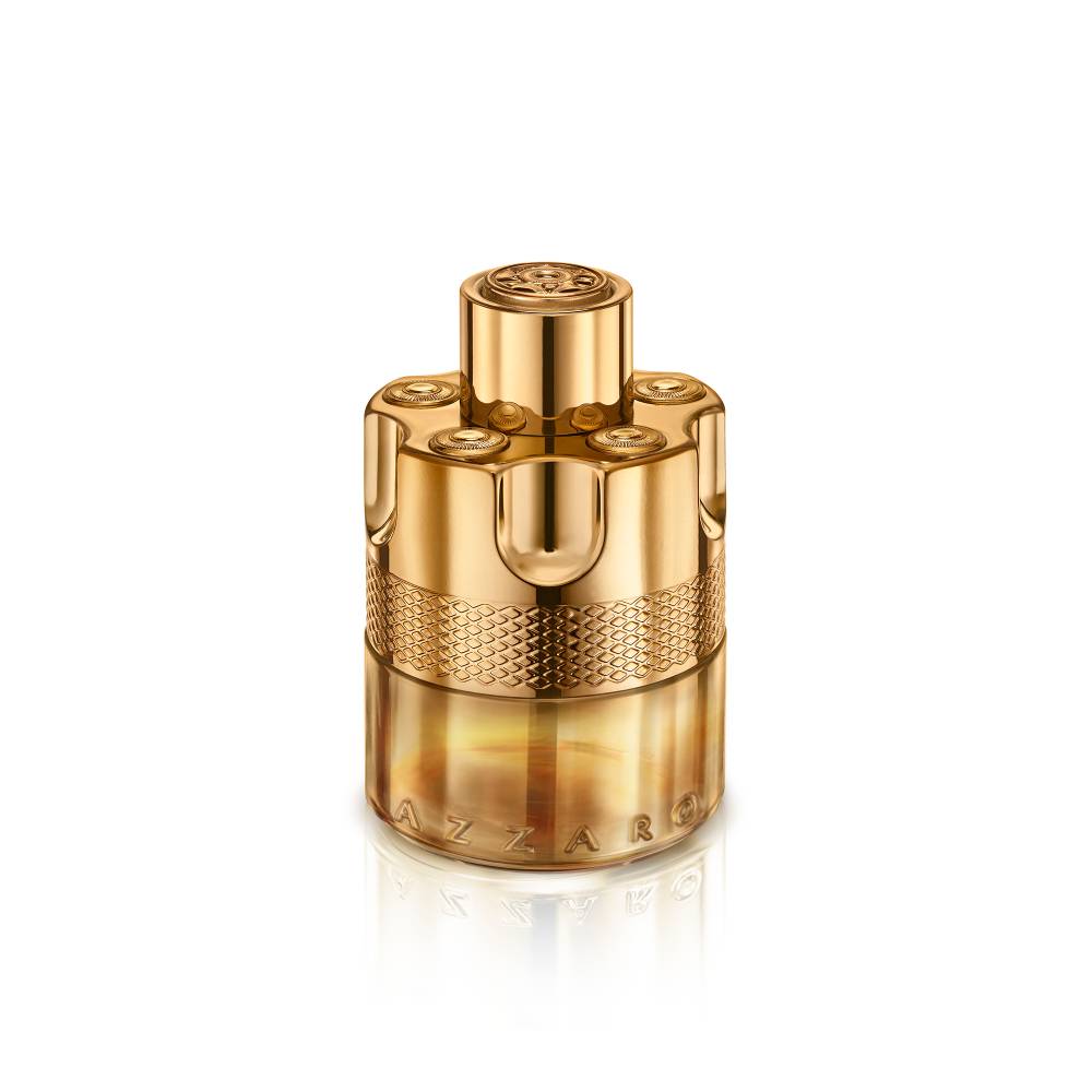Forever Wanted Elixir Eau de Parfum 1