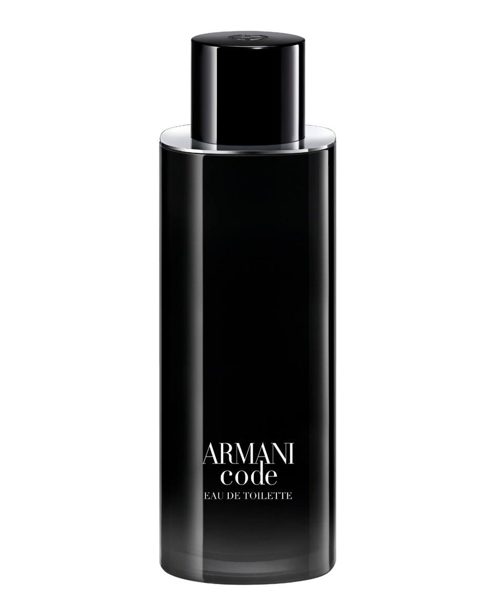 Imagem 0 de Armani Code Homme Eau De Toilette