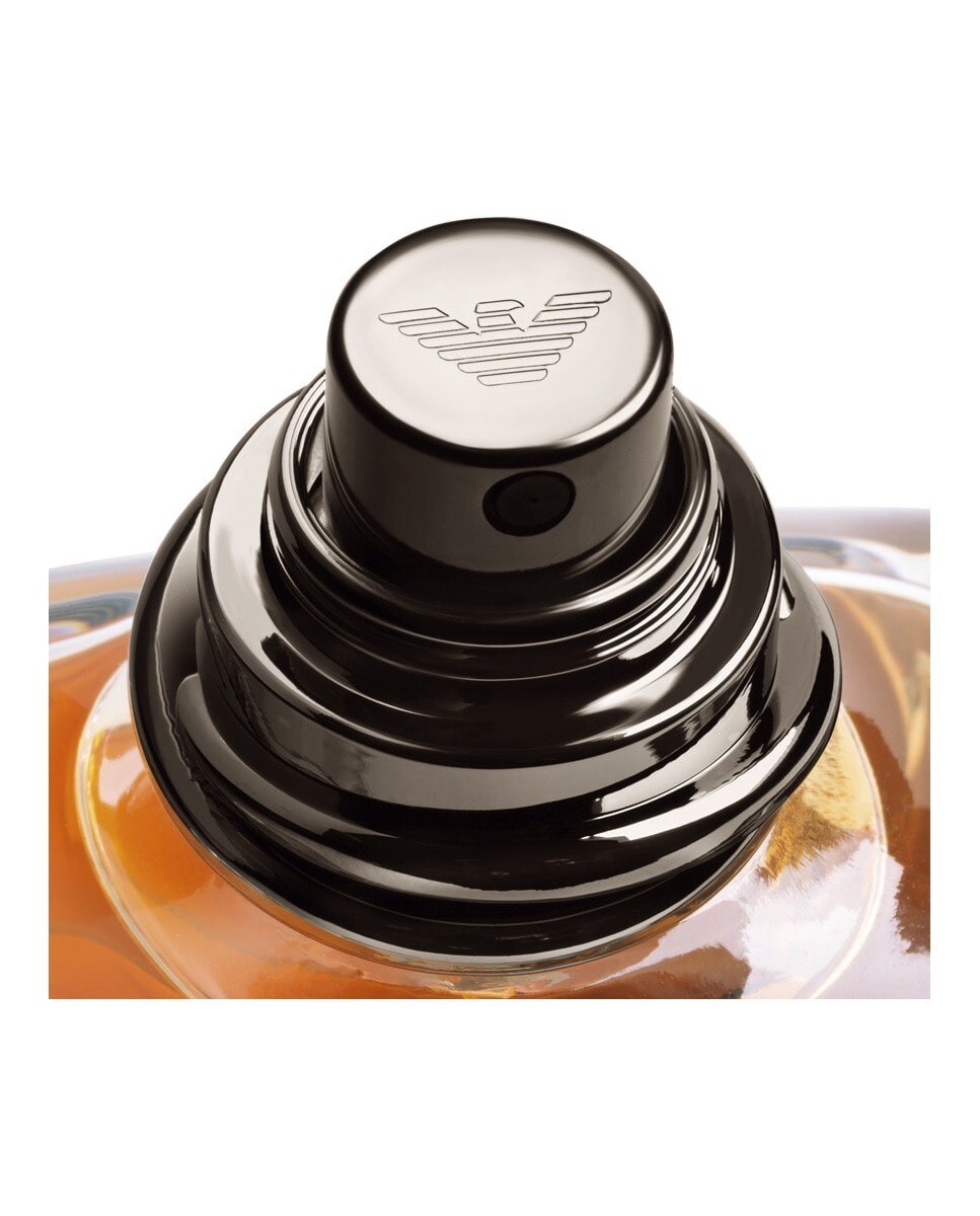 Stronger with You Eau de Toilette 5