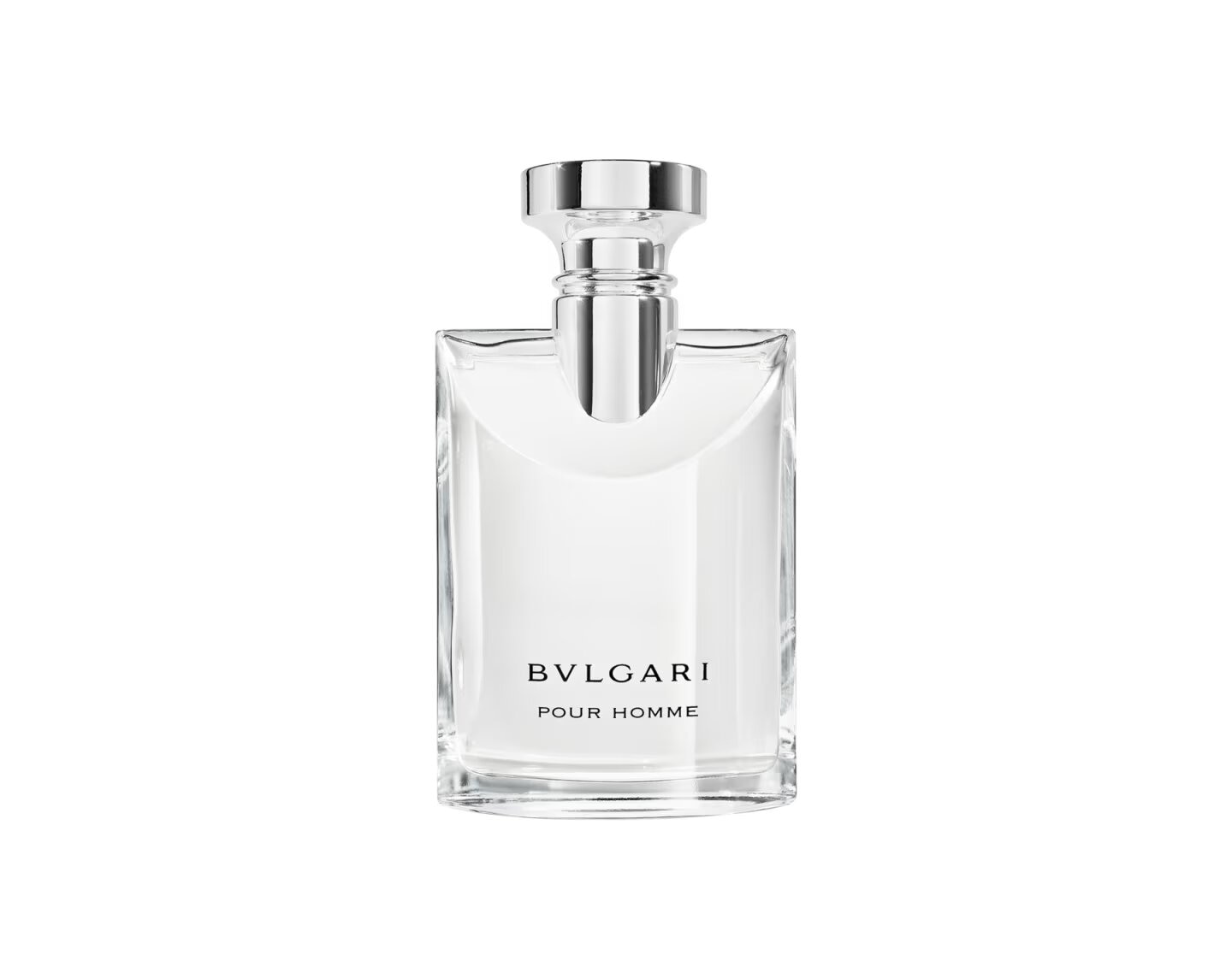 Imagem 0 de Bvlgari Pour Homme Eau De Toilette 100 ml