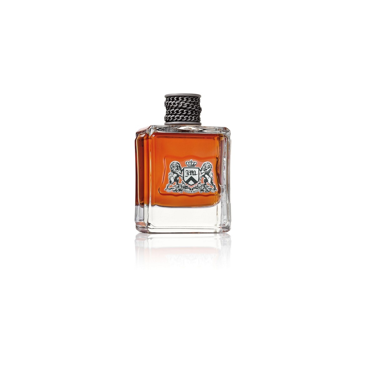 Imagem 0 de Dirty English Eau de Toilette