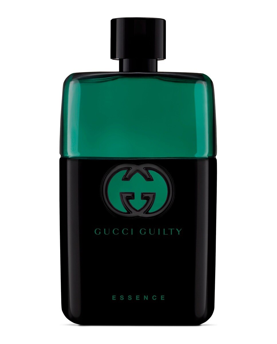 Imagem 0 de Guilty Essence Pour Homme  Eau de Toilette